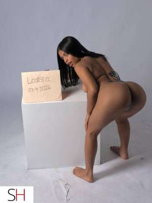 Come here, love, take me doggy style, I'm burning hot, 25 year old Escort in Markham