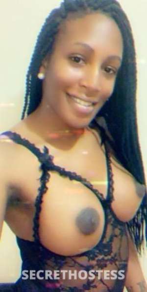 25Yrs Old Escort Norfolk VA Image - 4