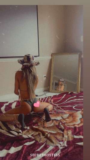 Pleasing is my duty beautiful princess looking for good 25 year old Escort in Northern Virginia DC