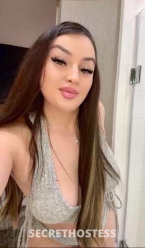 25Yrs Old Escort Santa Maria CA Image - 1