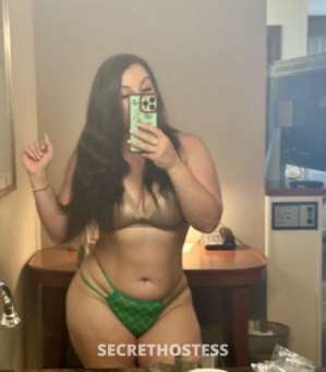 25Yrs Old Escort Santa Maria CA Image - 4