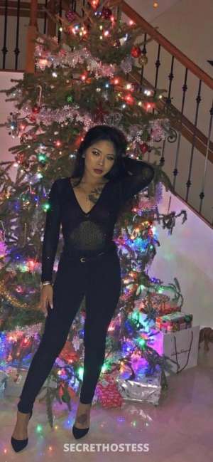 Available now -cutie- come see me -atlantic city 25 year old Escort in South Jersey NJ