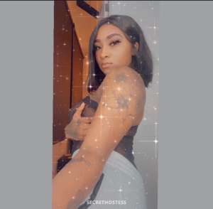 slipper when touched 25 year old Escort in Southern Maryland DC