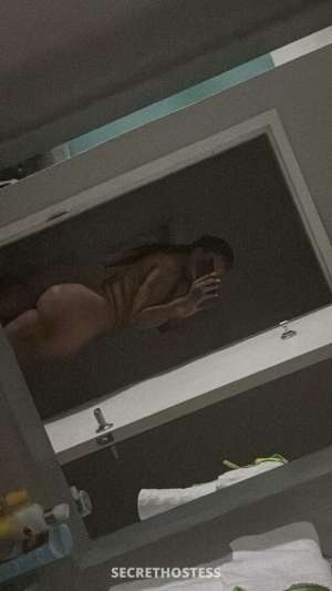 The Sweetest Creamer 25 year old Escort in Stockton CA