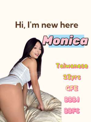 25Yrs Old Escort Oakland / East Bay CA Image - 5