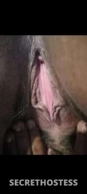 25 year old Escort in Chicago IL Squirting Latina Vixen