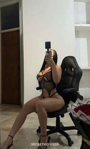 specials offers in qv 100 latina real estoy muy deliciosa 25 year old Escort in Concord CA