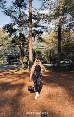 25Yrs Old Latina Escort Hickory NC 25 year old Escort in Hickory NC