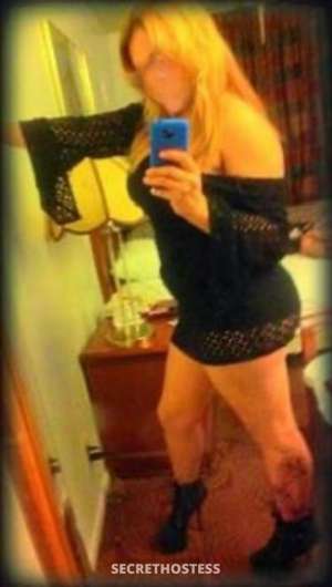 BONITa LATINA REAdy NoW HabLO EspAnoL INCALL OUTCALL 25 year old Escort in Long Beach CA