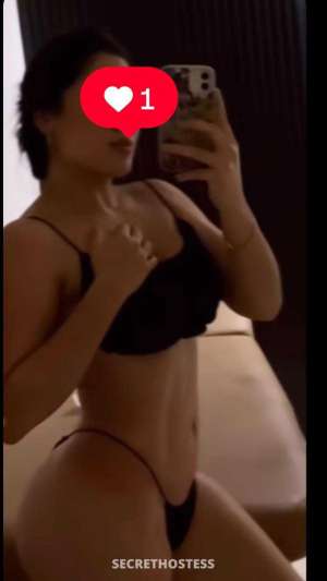 Meet 🫦wonderful💞 sensational young 💄 amazing 25 year old Escort in North Jersey