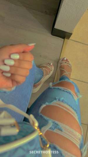 Morena muy sexy y natural disponible ahora mismo para ti 25 year old Escort in Ogden UT