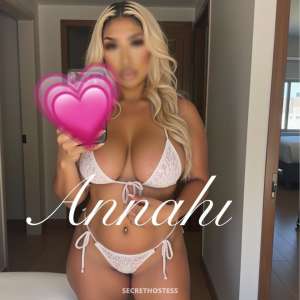 25Yrs Old Escort Santa Barbara CA Image - 1