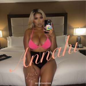 25Yrs Old Escort Santa Barbara CA Image - 2