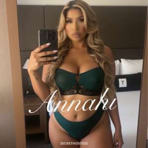 25Yrs Old Escort Santa Barbara CA Image - 3