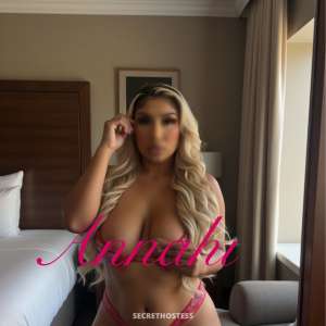 25Yrs Old Escort Santa Barbara CA Image - 4