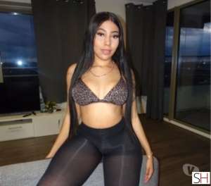 25 year old Latino Escort in Belfast SARA 🖤🖤 PARTY - NO RUSH - NEW IN TOWN, Independent