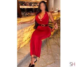 .New party girl .incall &amp; outcall ❤️, 25 year old Escort in Leicester