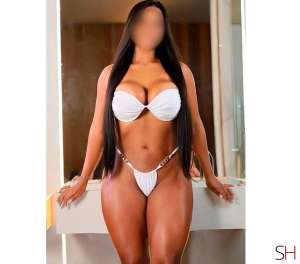 25Yrs Old Escort Leicester Image - 1