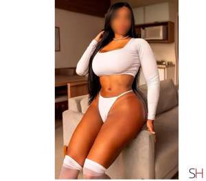 25Yrs Old Escort Leicester Image - 2