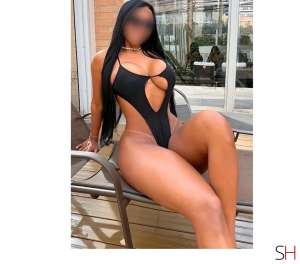 25Yrs Old Escort Leicester Image - 3