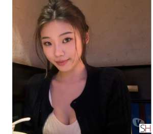 25 year old Thai Escort in London 💥Norbert Thai Sweetheart Escort Service, Independent
