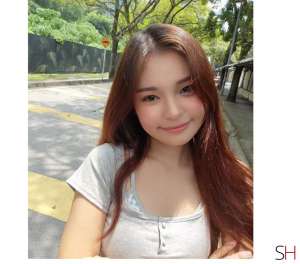 26Yrs Old Escort Blackburn with Darwen Image - 1