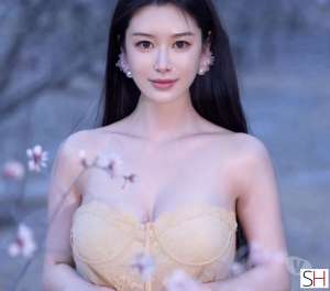 26 year old Escort in West Sussex 🌹New best massage❤️No Rush100%💋rh12, Agency