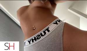 Girl am Golden and time is money 27 year old Escort in Skeena