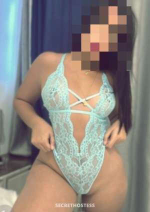 sexi latina colombiana 26 year old Escort in Merced CA