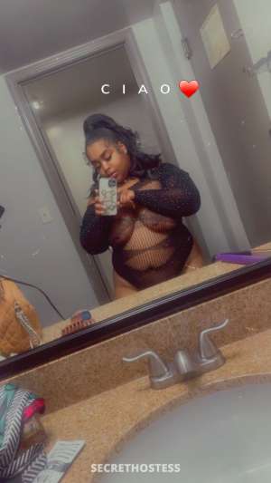 Lagrange Only Incalls Outcalls Aim To Please 26 year old Escort in Auburn AL