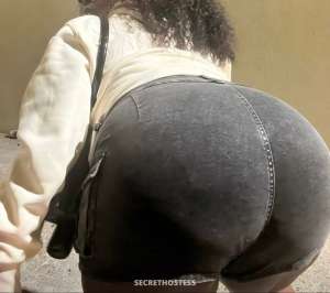 Wettest bbw in town 26 year old Escort in Rochester NY