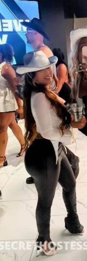 Nessa 26Yrs Old Escort Casper WY Image - 2