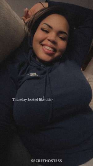 hot &amp; ready INCALL available now 26 year old Escort in Columbus OH