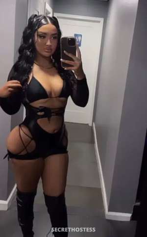 OUTCALLS &amp; CARDATES COME PLAY AND WITH THIS EXOTIC 26 year old Escort in Concord CA