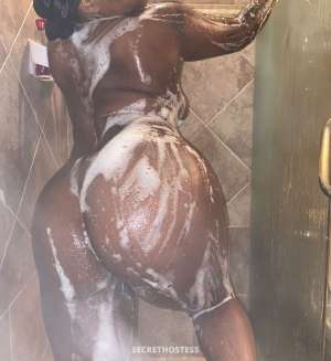 26Yrs Old Escort Concord CA Image - 1