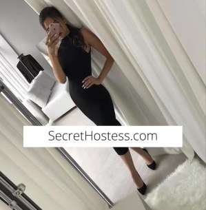 Sarah 26 year old Escort in Lane Cove Chatswood