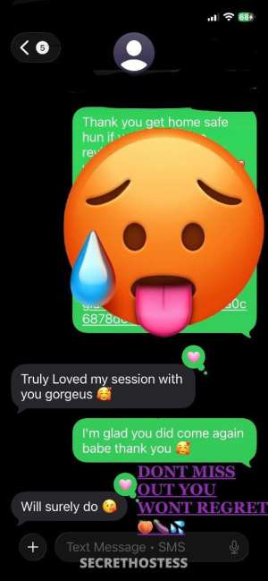 26 year old Escort in Fort Lauderdale FL CALLING ALL ANAL LOVERS &amp; FIRST TIMERS LOW RATE $100