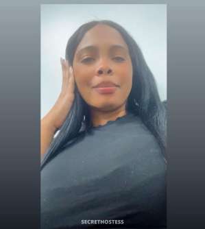 I am available 26 year old Escort in Fort Myers FL