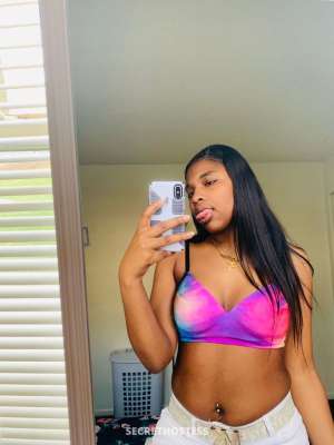 bj specials 26 year old Escort in Lancaster CA