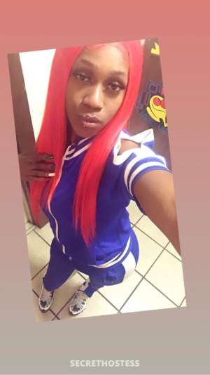 lets have a great time 26 year old Escort in Madison WI