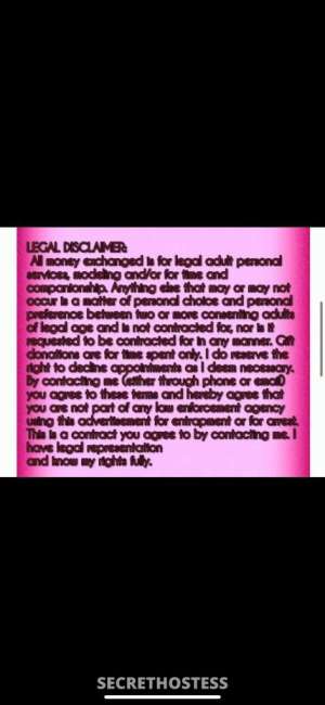 26Yrs Old Escort Pensacola FL Image - 2