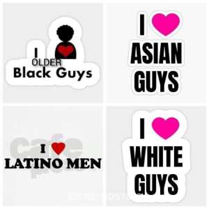 26Yrs Old Escort Pensacola FL Image - 4