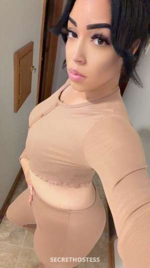 PLEASURE &amp; CUPCAKE 26 year old Escort in Racine WI