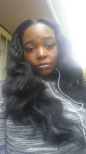 26Yrs Old Escort Racine WI Image - 1