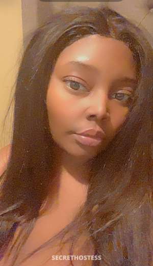 26Yrs Old Escort Racine WI Image - 2