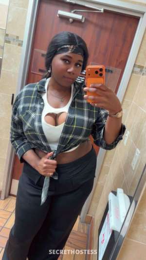 26Yrs Old Escort Racine WI Image - 4