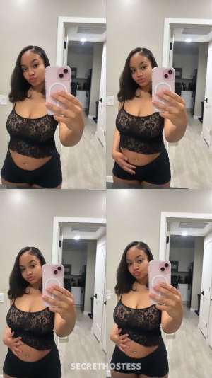 Freak 100 real tight wet 26 year old Escort in Savannah GA