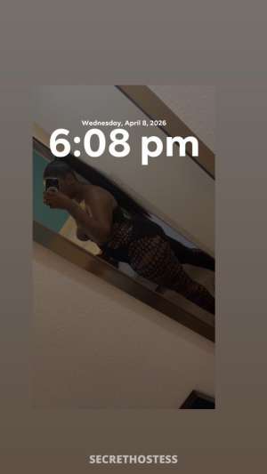 My yum will make you cum 26 year old Escort in South Jersey NJ