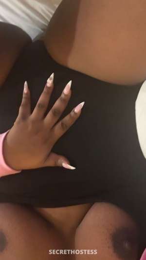 come see me 26 year old Escort in Virginia Beach VA