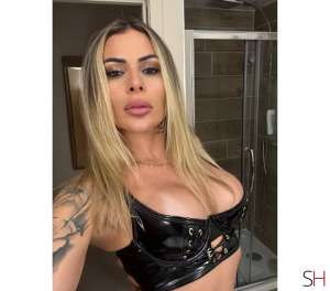 26Yrs Old Escort Hertfordshire Image - 2